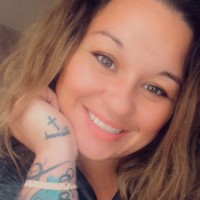 Jessica Lave