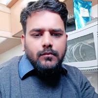 Narender Sharma