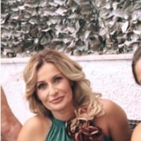 Teresa Venniro