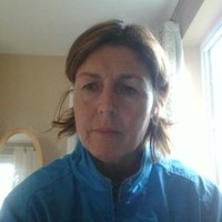 Aileen Daly