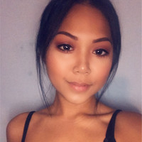Anida Mannorind