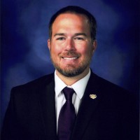 Dustin Koon