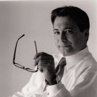 Daniele Roscioli