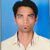 Mitesh Sindhav