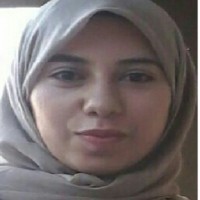Salma NASSEF