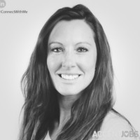 Joline Van Bouwel