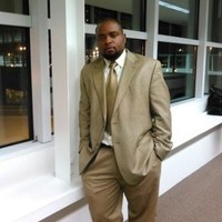 Darius Phifer