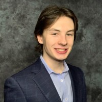 Evan Bair