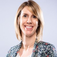 Nelly Gilibert