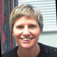 Amanda Bowles