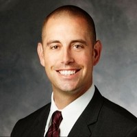 Donovan Groh