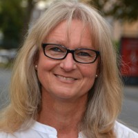 Daniela Rehwinkel