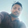 Satyajit Adhikari