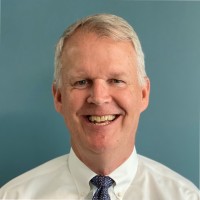Dan Dreiling