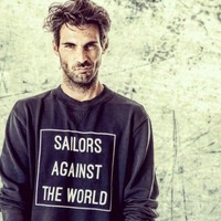 Vincenzo Liberati