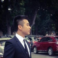 Đạt Nguyễn