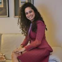 Pooja Valmiki