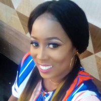Ebube Makata