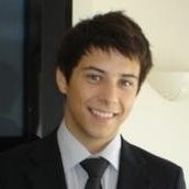 Damian Nicholson