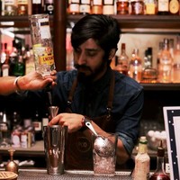 Ankur Kashyap