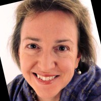 Lisa Easley