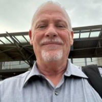 Jeffrey Gosnell Sr