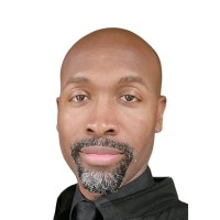 Quentin Jackson