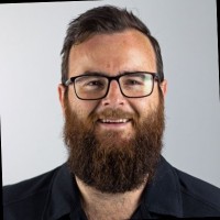 Ben Spencer