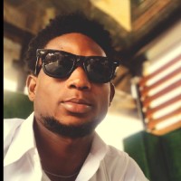 Emmanuel Bode Shonibare