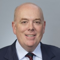 Michael Ellis