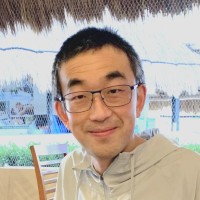 Henry Sun