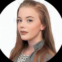 Maesie Ellen Woods