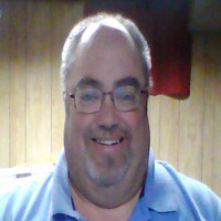 Ray Schow