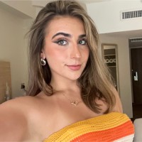 Aimee Barnes