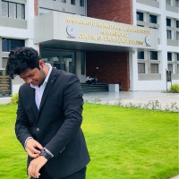 Vansh Khurana