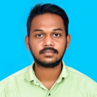 Divakar Saragadam