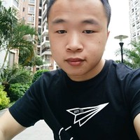 郭关东