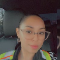 Destiney Perez