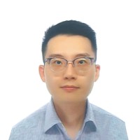Ben Li
