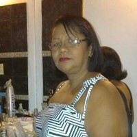 Lisbet Josefina Guerrero Chirinos