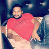 Adil Daniel