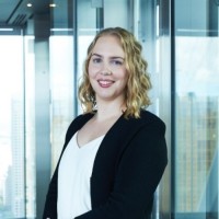 Amy Reid
