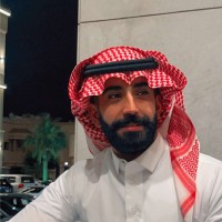 Abdulaziz Albulahid