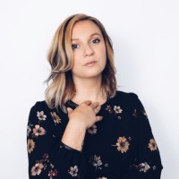 Erica A. Pulcini