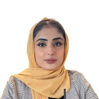 Sarah Baloch