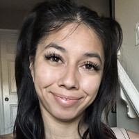 Celeste M.