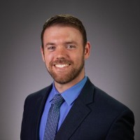 Neal Hardin