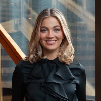 Martine Kjeldstad Meland