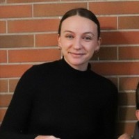 Anne-Sophie Serie