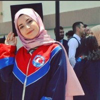 Esma Türker